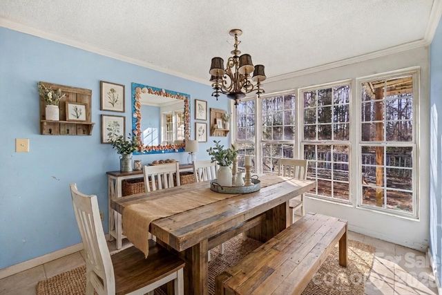 453 Robert Road, Cherryville, NC 28021