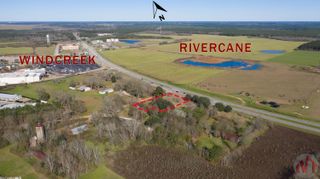 5435 Highway 21, Atmore, AL 36502