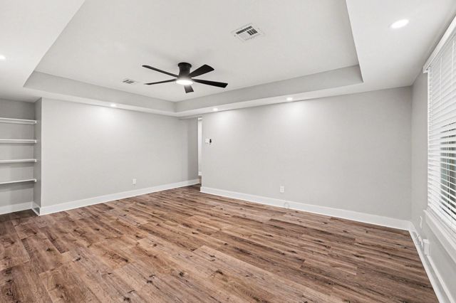 10606 Hemwick Drive, Cypress, TX 77429