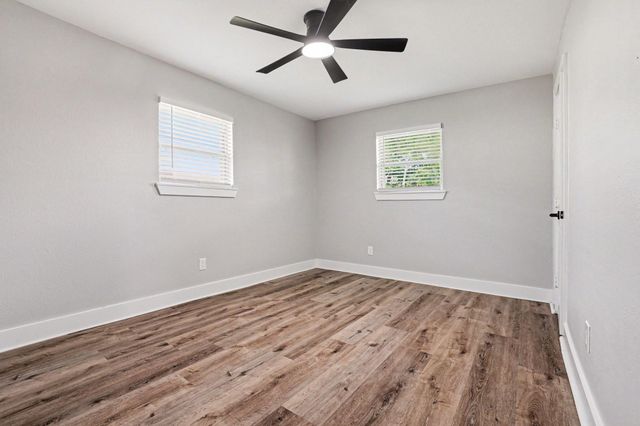 10606 Hemwick Drive, Cypress, TX 77429