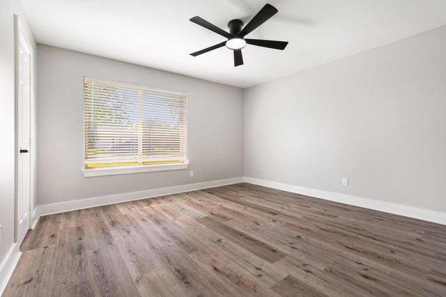10606 Hemwick Drive, Cypress, TX 77429