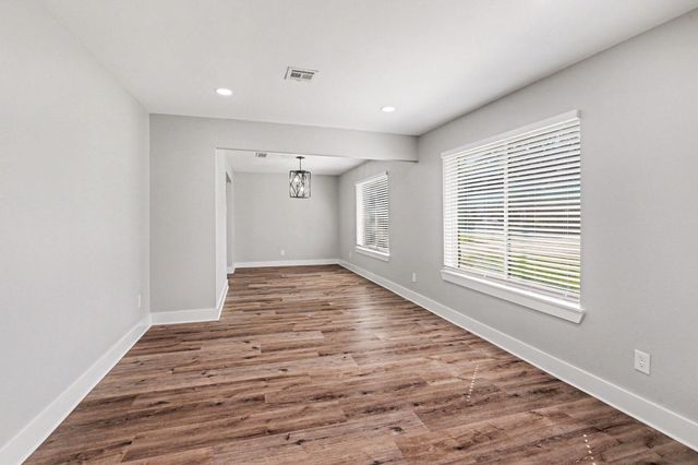 10606 Hemwick Drive, Cypress, TX 77429