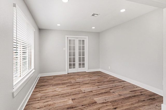 10606 Hemwick Drive, Cypress, TX 77429