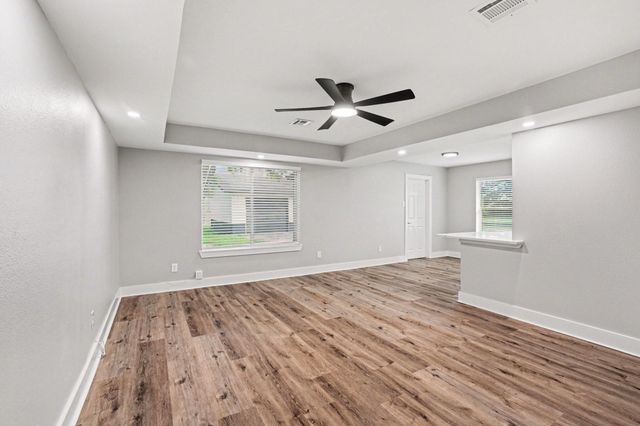 10606 Hemwick Drive, Cypress, TX 77429