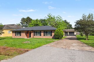 10606 Hemwick Drive, Cypress, TX 77429