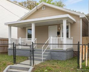2117 Selden St, Richmond, VA 23223