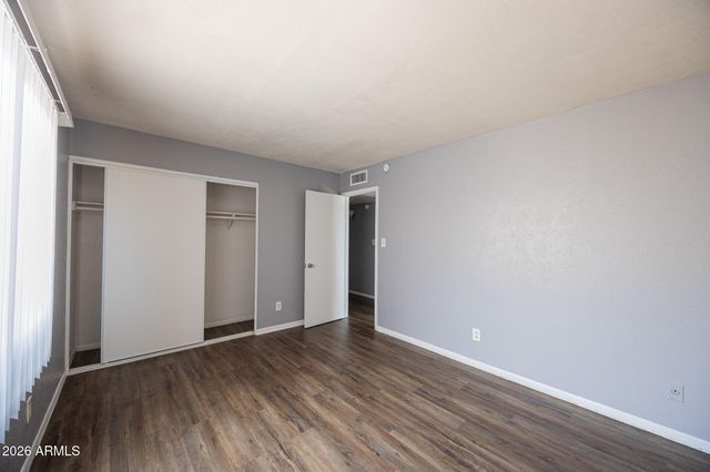 5414 W LYNWOOD Street, Phoenix, AZ 85043