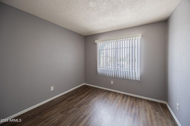 5414 W LYNWOOD Street, Phoenix, AZ 85043