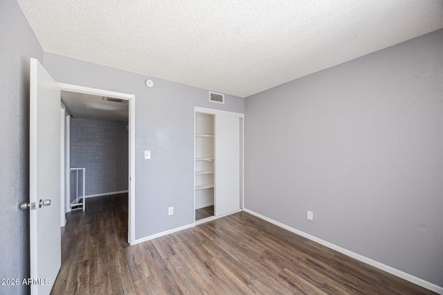 5414 W LYNWOOD Street, Phoenix, AZ 85043