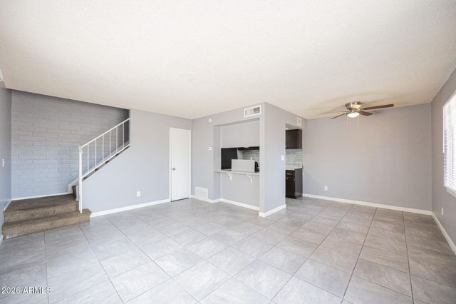 5414 W LYNWOOD Street, Phoenix, AZ 85043