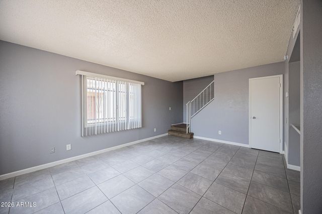 5414 W LYNWOOD Street, Phoenix, AZ 85043