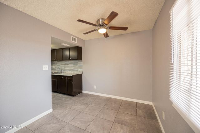 5414 W LYNWOOD Street, Phoenix, AZ 85043