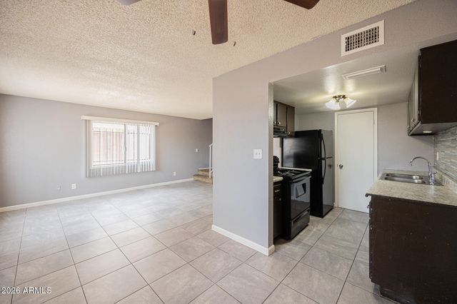 5414 W LYNWOOD Street, Phoenix, AZ 85043