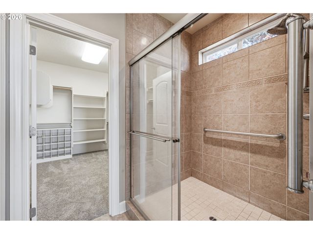 1574 S Redwood St, Canby, OR 97013