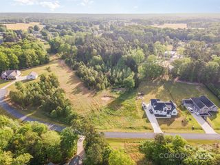 400 Forest View Drive, Kannapolis, NC 28081