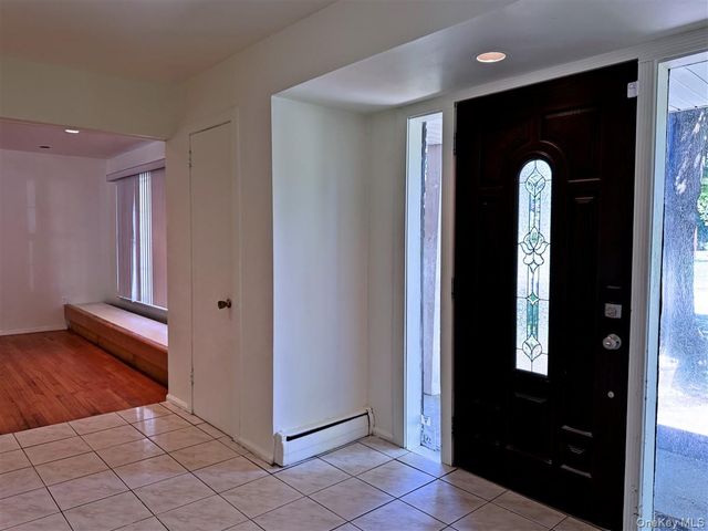 43 Gail Drive, New City, NY 10956