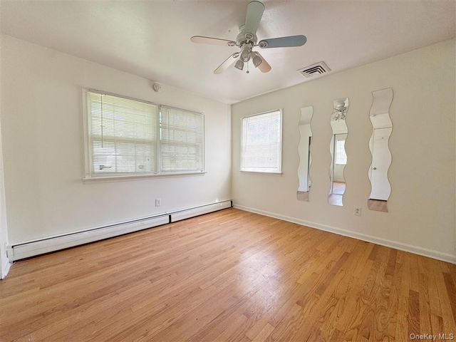 43 Gail Drive, New City, NY 10956