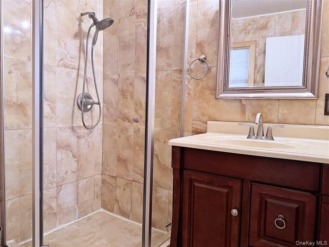 43 Gail Drive, New City, NY 10956