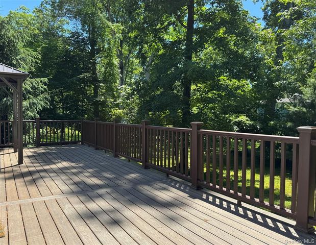 43 Gail Drive, New City, NY 10956