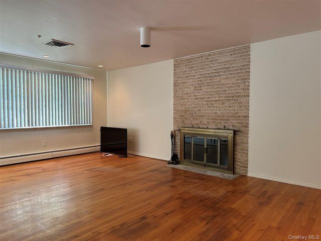 43 Gail Drive, New City, NY 10956