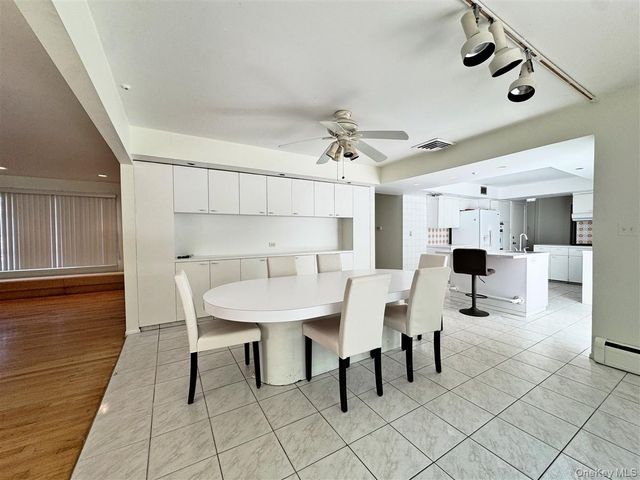 43 Gail Drive, New City, NY 10956