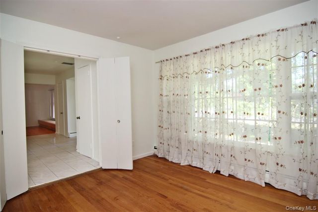 43 Gail Drive, New City, NY 10956