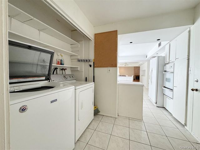 43 Gail Drive, New City, NY 10956