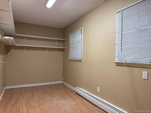 43 Gail Drive, New City, NY 10956