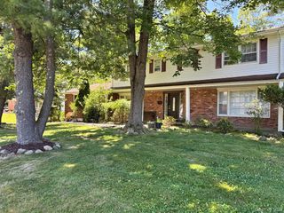 43 Gail Drive, New City, NY 10956