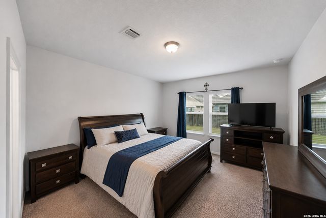 8908 Portobello Way, Converse, TX 78109