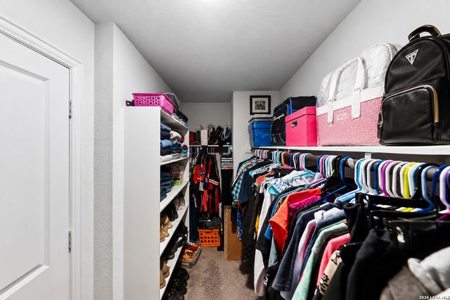8908 Portobello Way, Converse, TX 78109