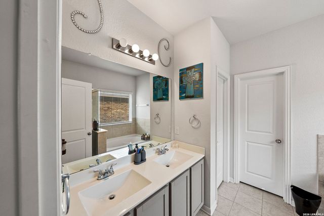 8908 Portobello Way, Converse, TX 78109