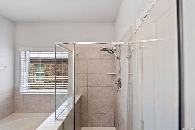8908 Portobello Way, Converse, TX 78109