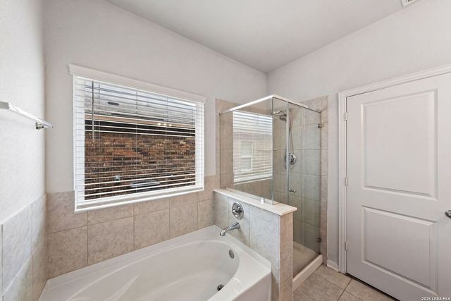 8908 Portobello Way, Converse, TX 78109