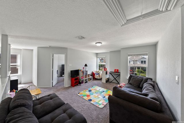 8908 Portobello Way, Converse, TX 78109