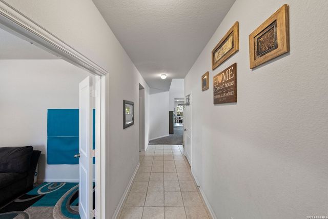 8908 Portobello Way, Converse, TX 78109