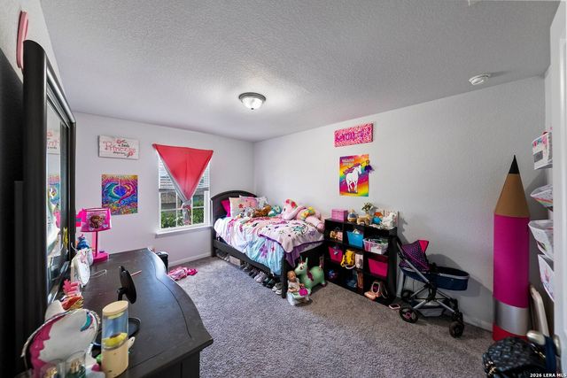 8908 Portobello Way, Converse, TX 78109