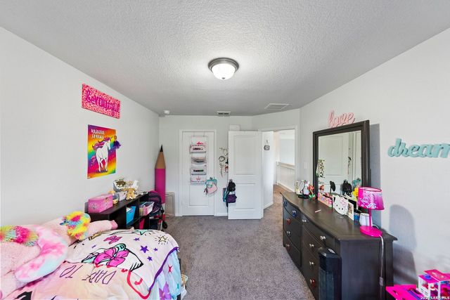 8908 Portobello Way, Converse, TX 78109
