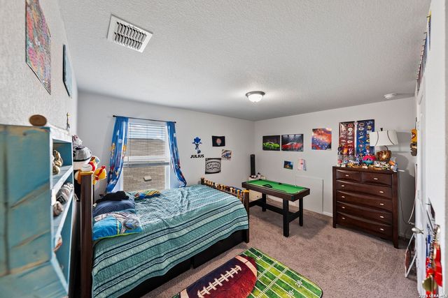 8908 Portobello Way, Converse, TX 78109
