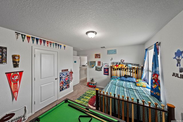 8908 Portobello Way, Converse, TX 78109