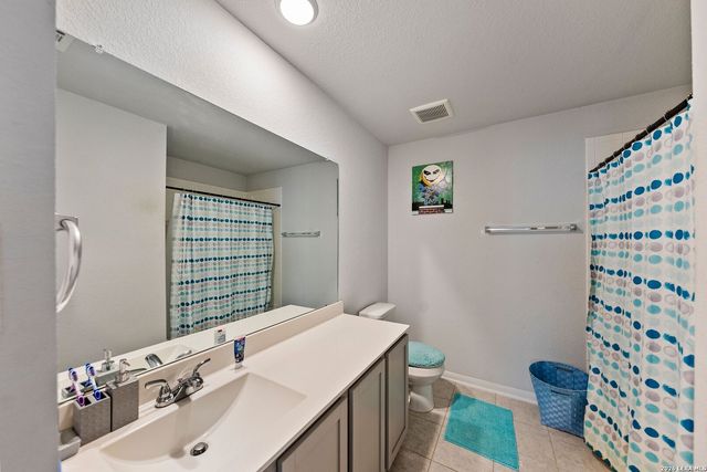 8908 Portobello Way, Converse, TX 78109
