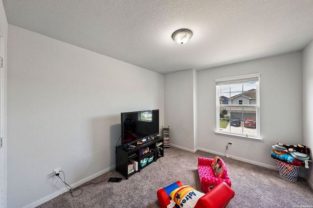 8908 Portobello Way, Converse, TX 78109