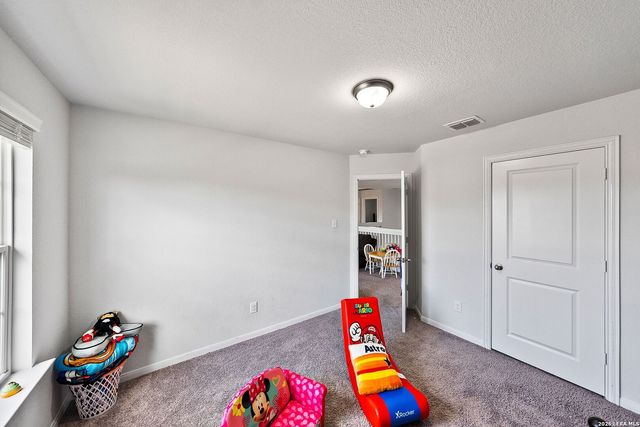 8908 Portobello Way, Converse, TX 78109