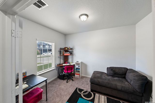 8908 Portobello Way, Converse, TX 78109