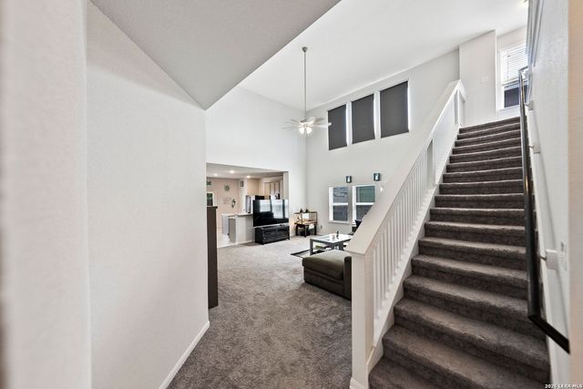 8908 Portobello Way, Converse, TX 78109