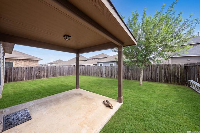 8908 Portobello Way, Converse, TX 78109