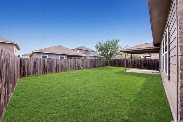 8908 Portobello Way, Converse, TX 78109