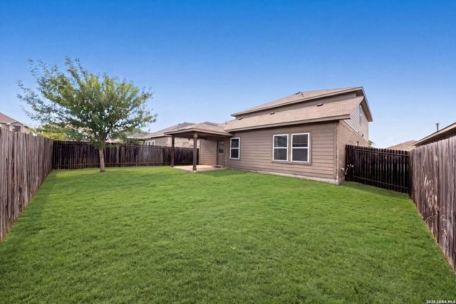 8908 Portobello Way, Converse, TX 78109
