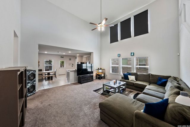 8908 Portobello Way, Converse, TX 78109