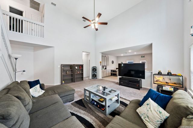 8908 Portobello Way, Converse, TX 78109